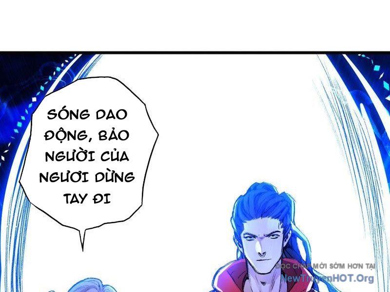 page_90