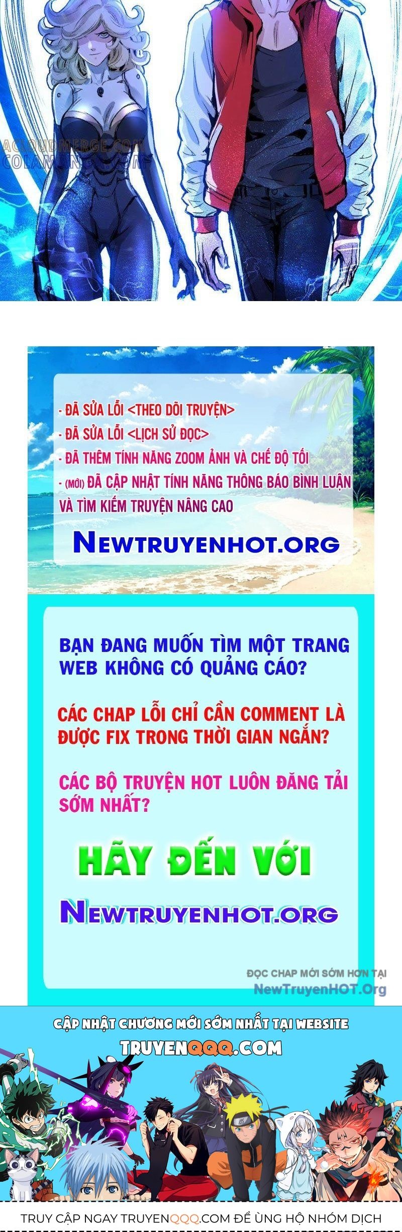 page_91