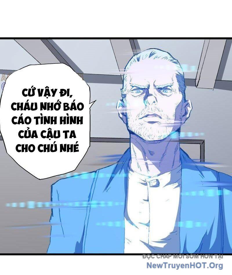 page_20