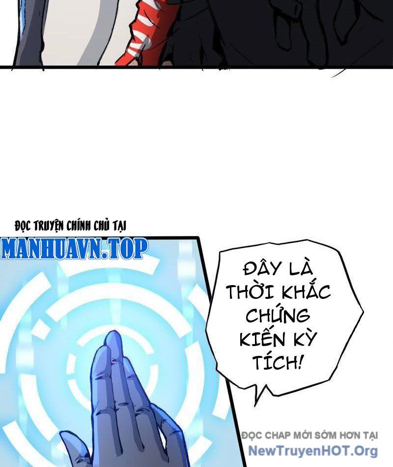 page_26