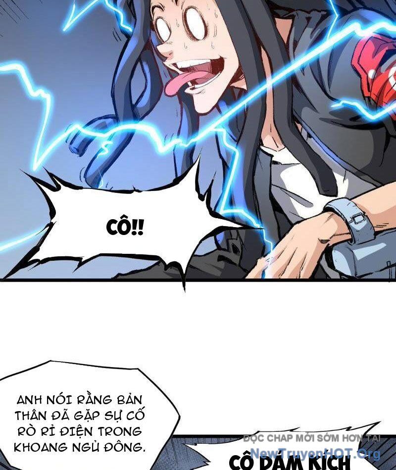 page_28