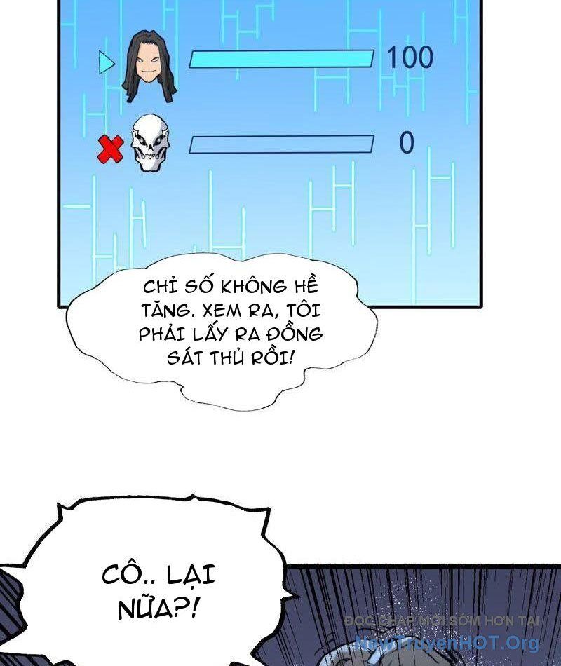 page_30