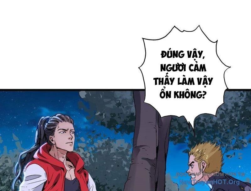page_11
