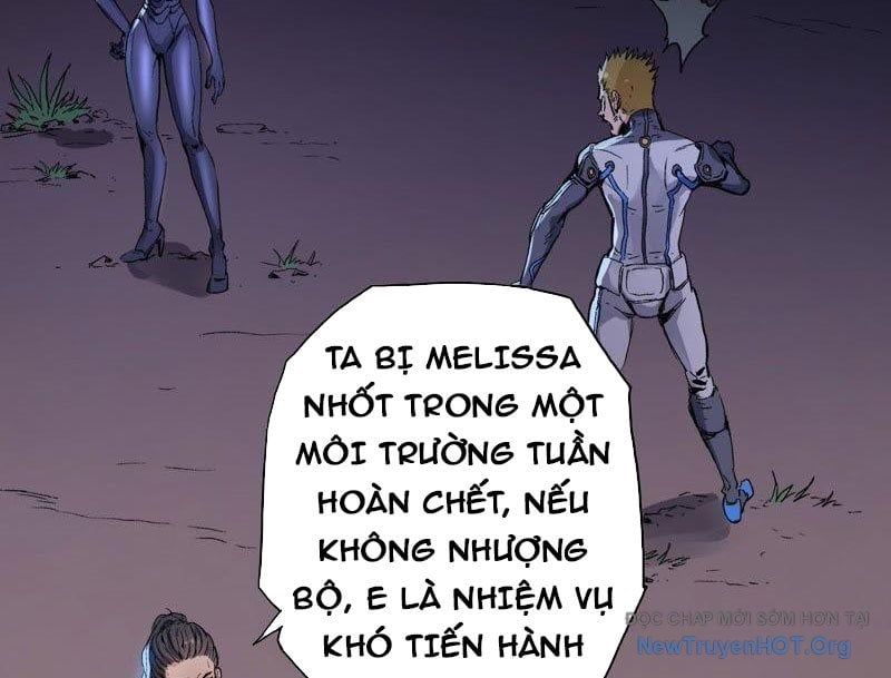 page_17