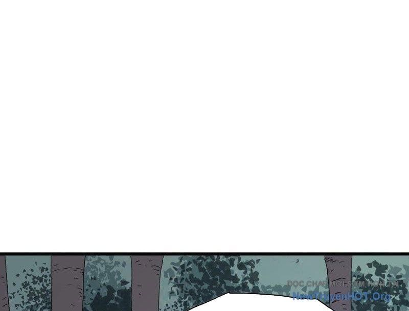 page_26
