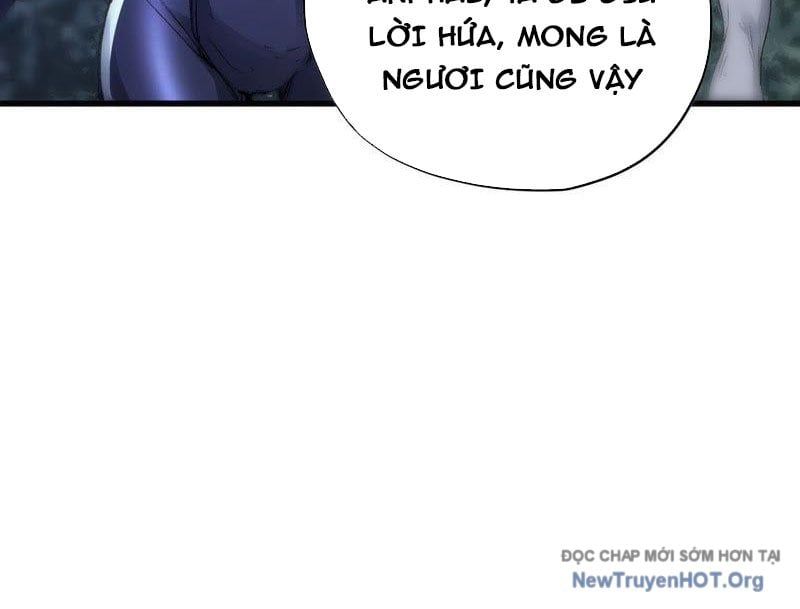page_37