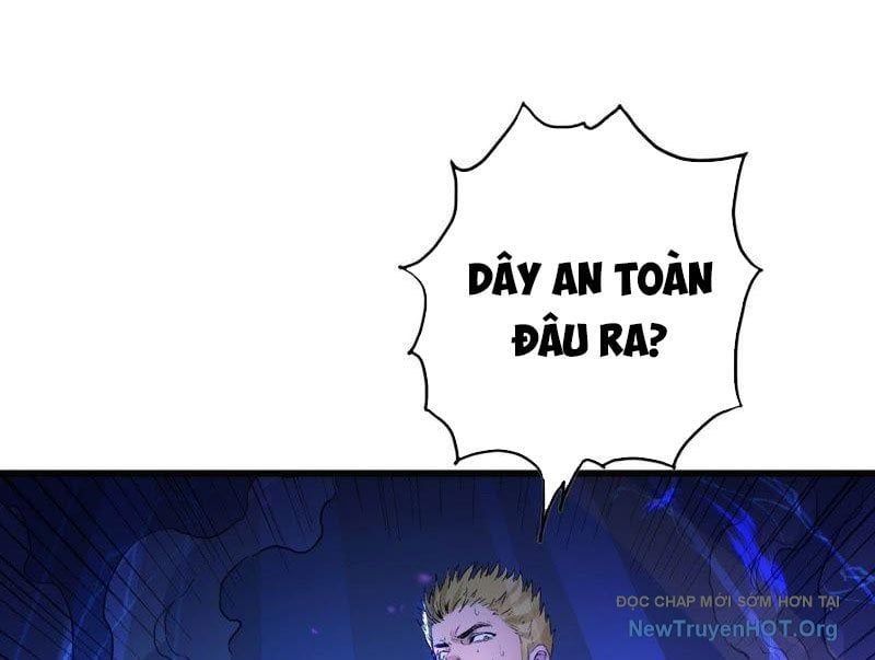 page_44