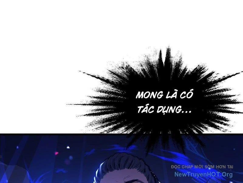 page_47