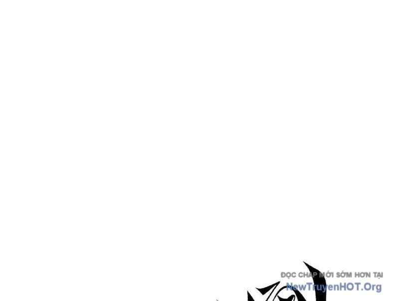 page_50
