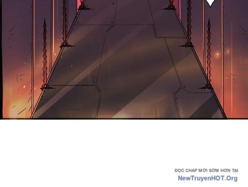 page_60
