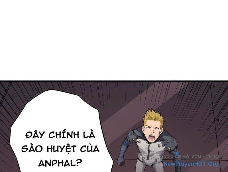 page_62
