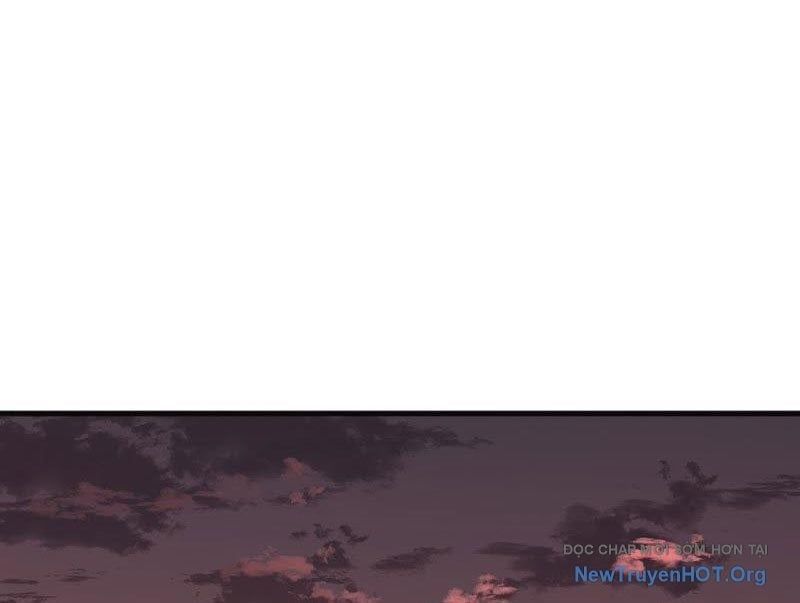 page_65