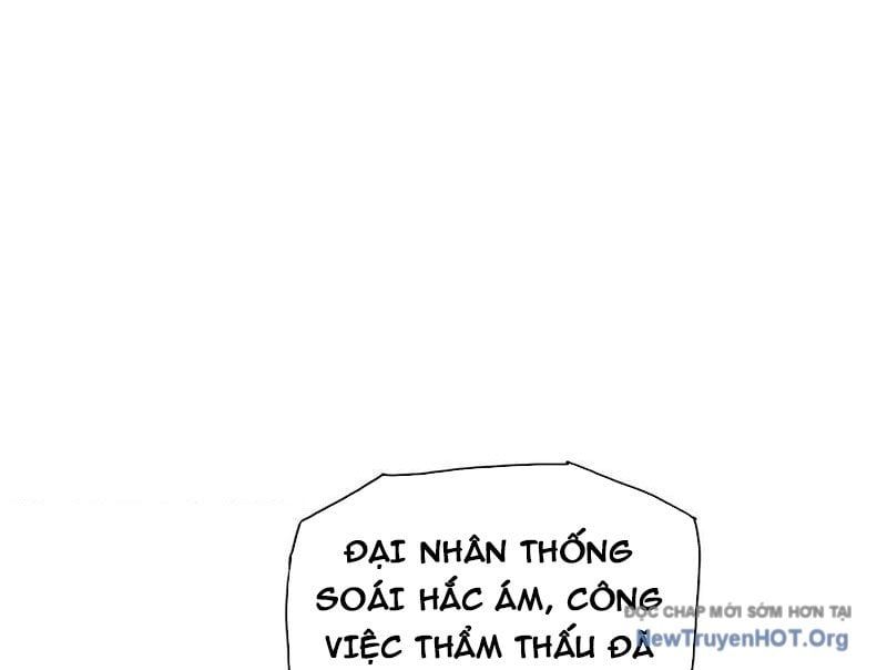 page_68