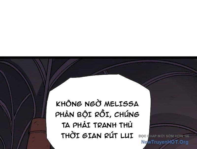 page_72