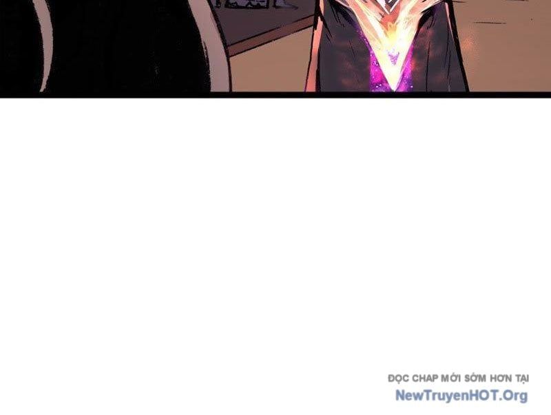page_74