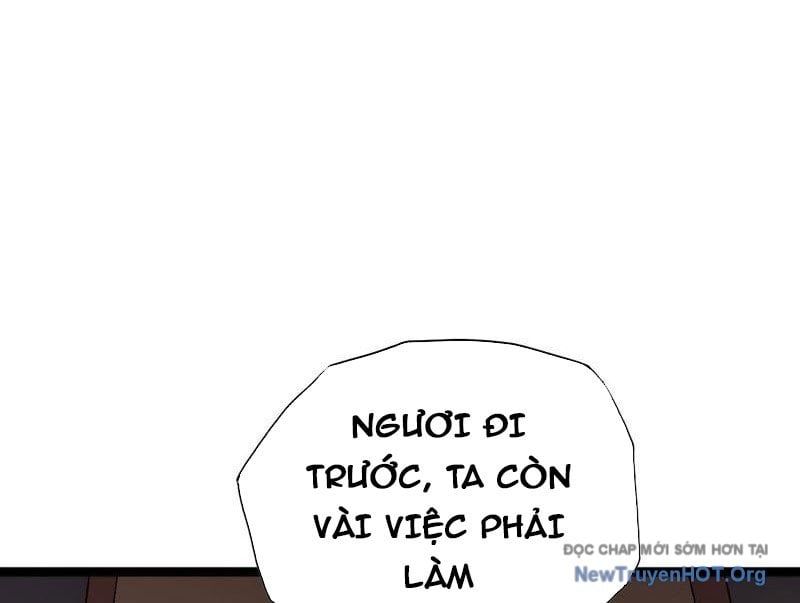 page_75
