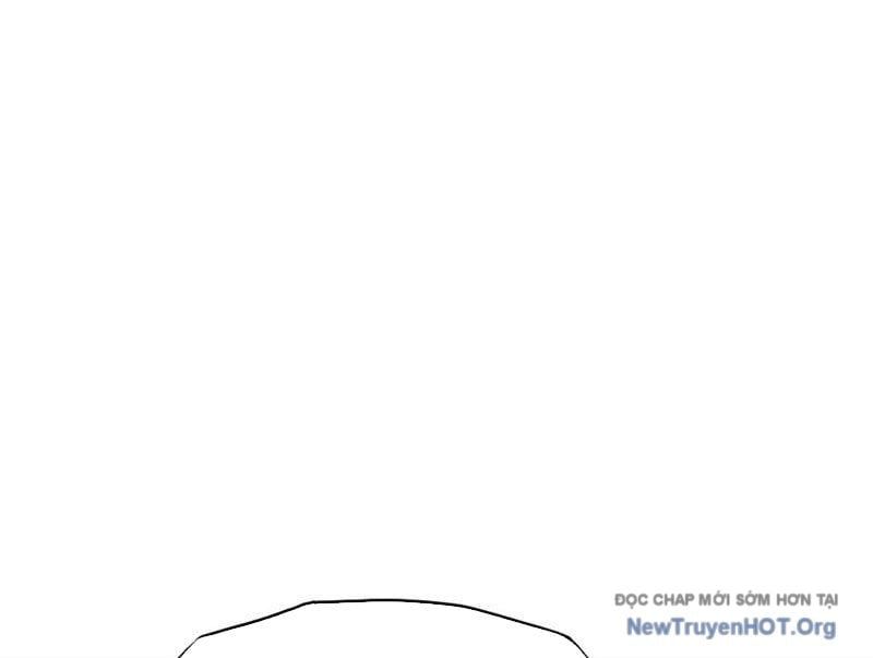 page_79