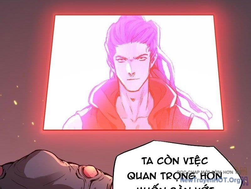 page_83