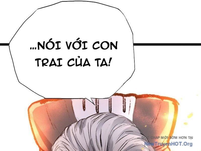 page_88