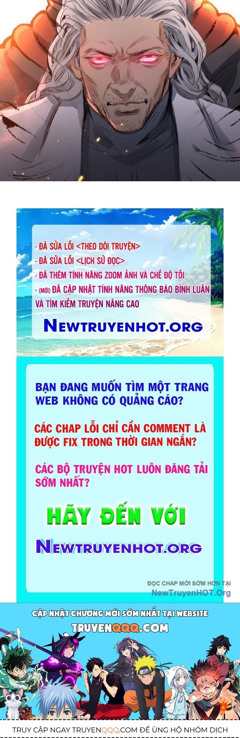 page_89