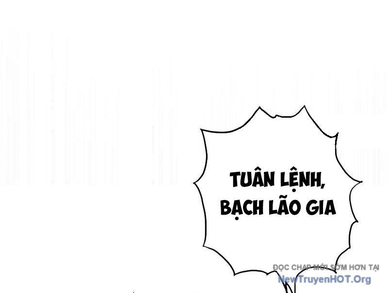 page_30