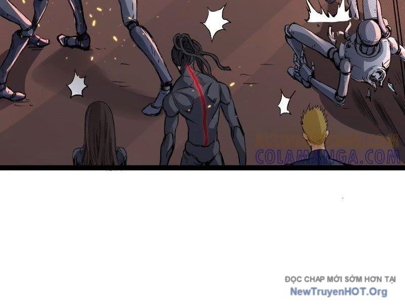 page_40