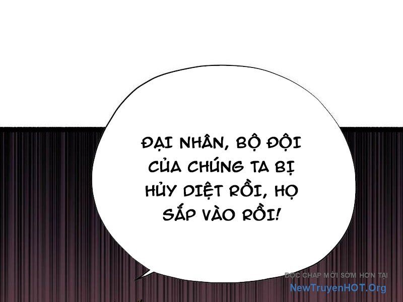 page_45