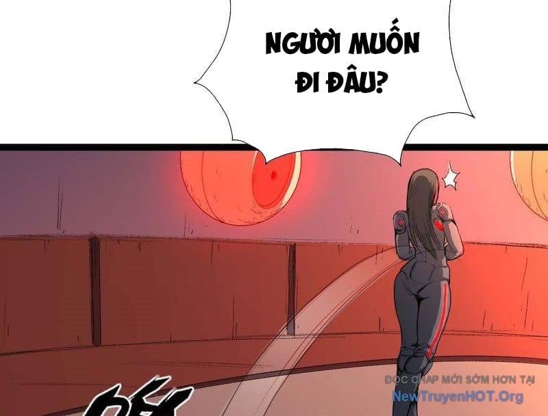 page_23