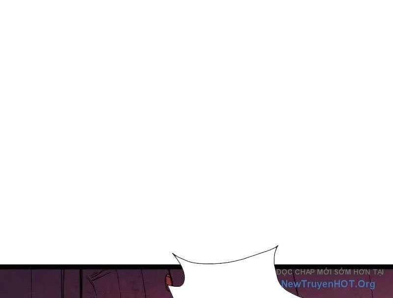 page_26