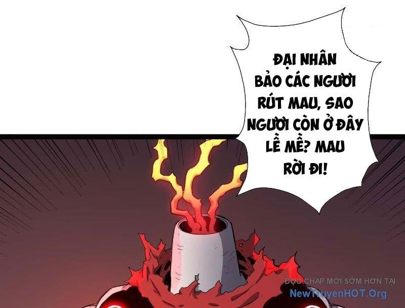 page_42