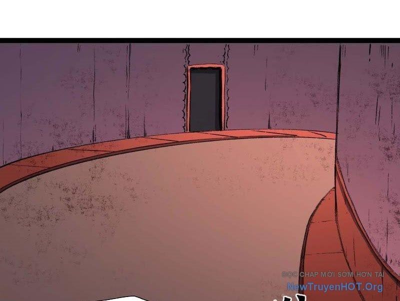 page_52