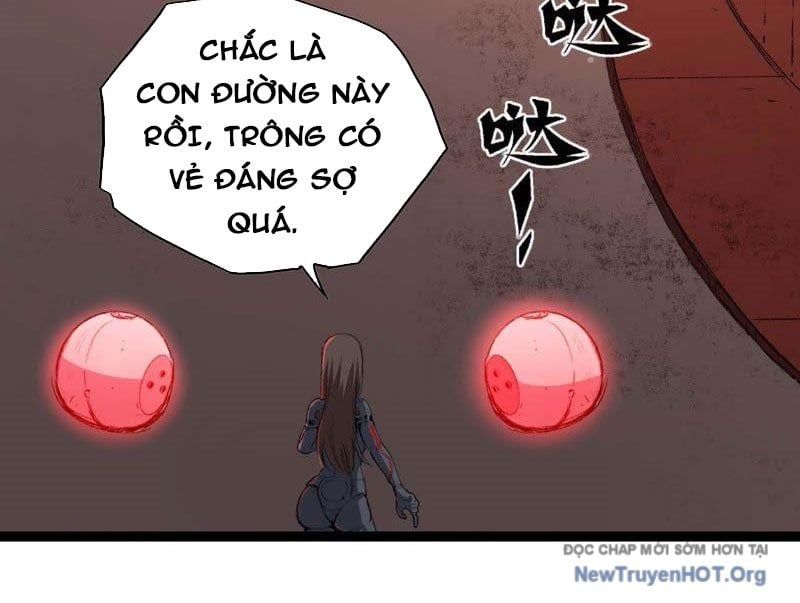 page_53
