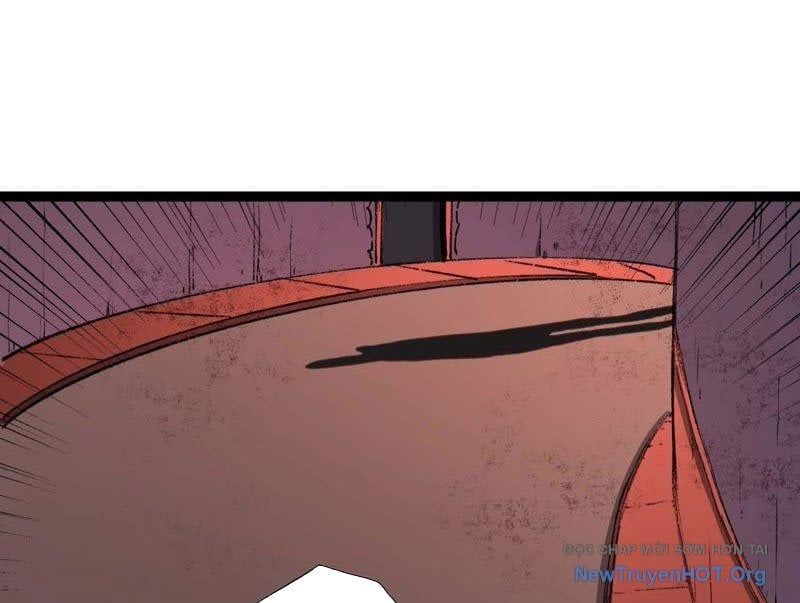 page_55