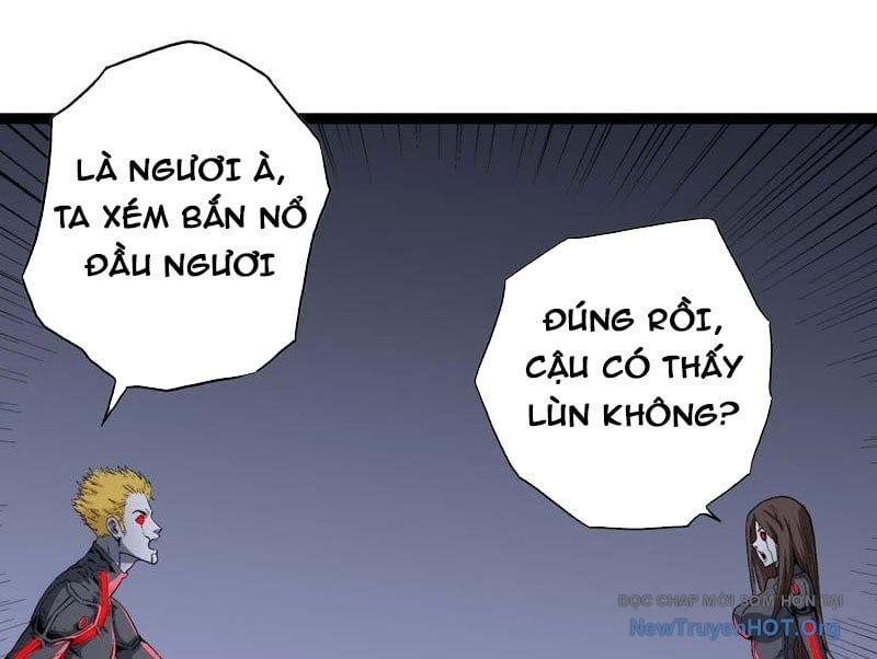 page_62