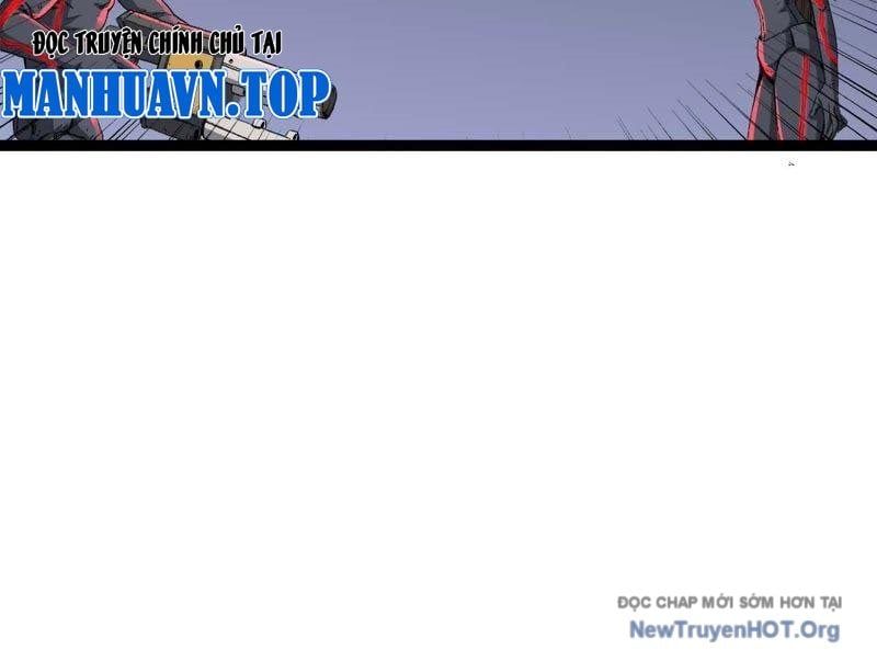 page_63