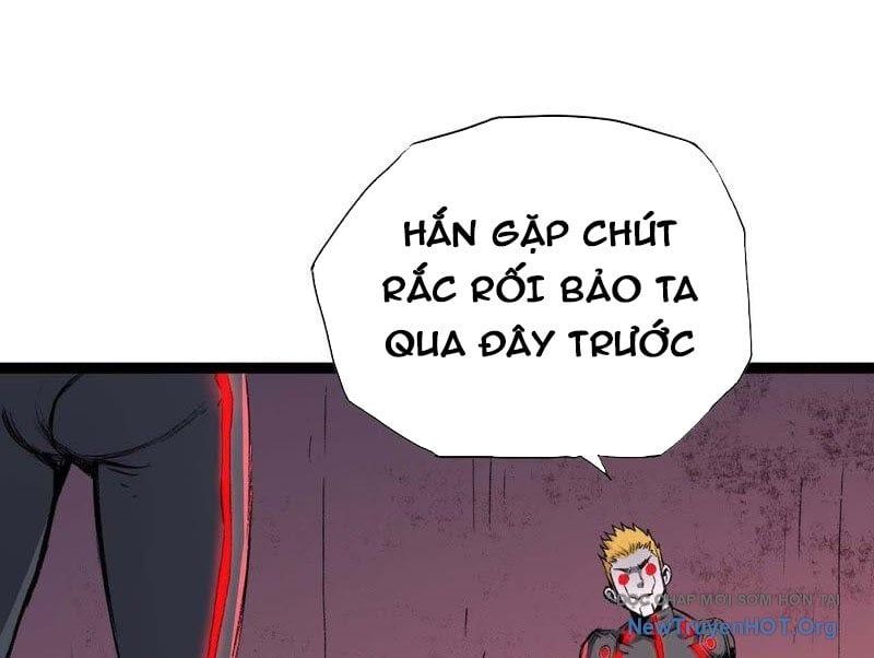 page_64
