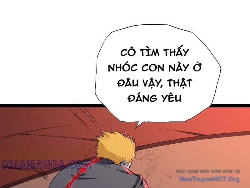 page_67