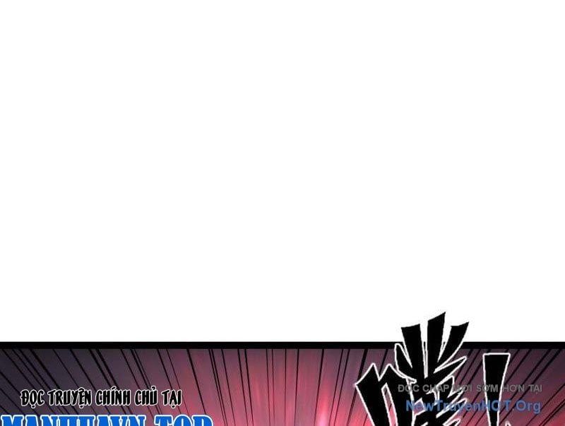 page_72