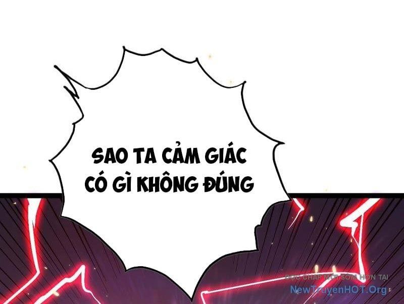 page_76