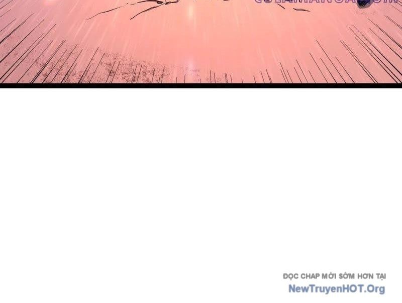 page_78