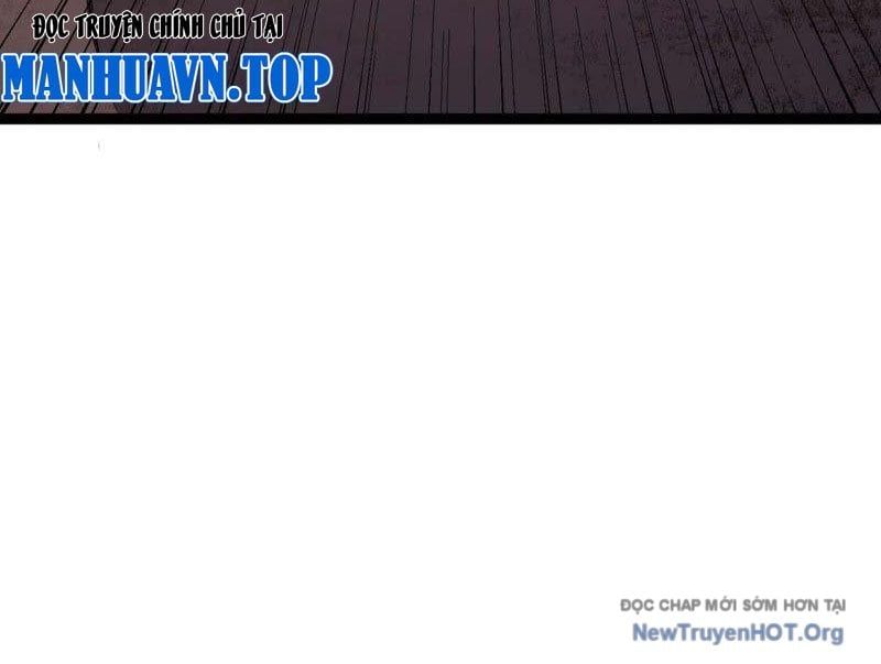 page_82