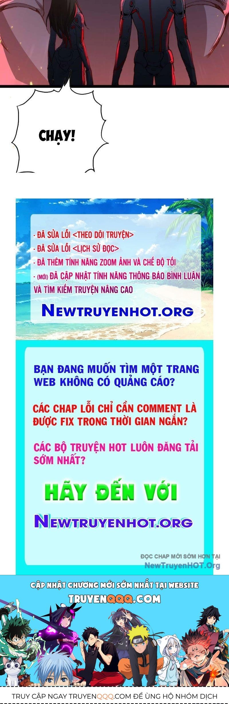 page_86