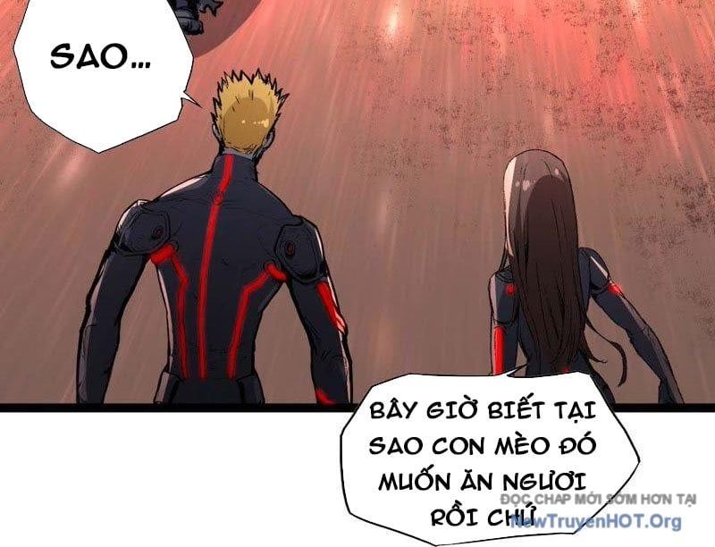 page_27