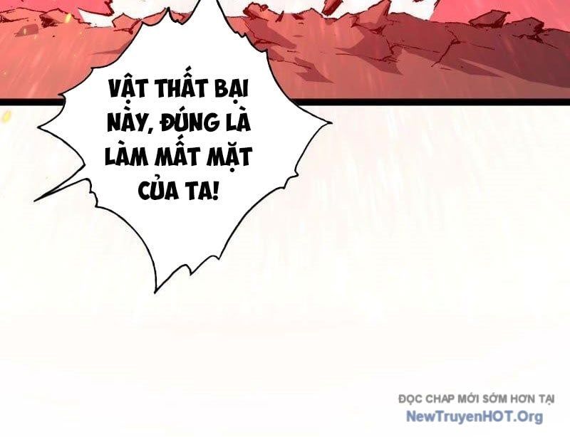 page_40