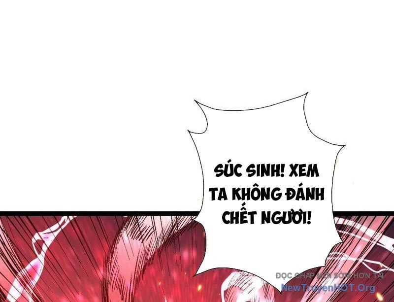page_45