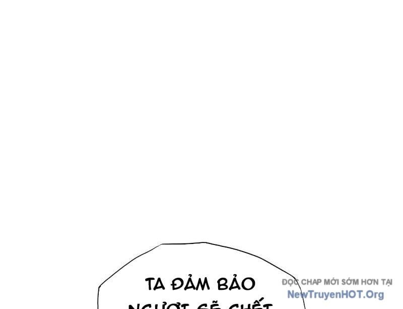 page_48