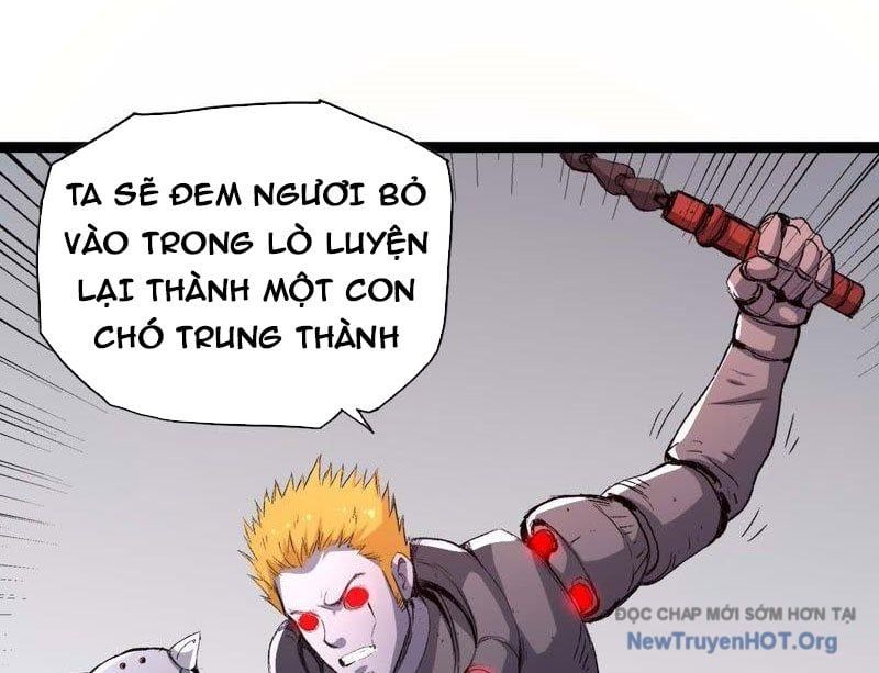 page_52