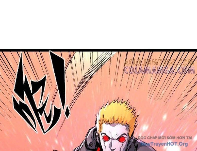 page_63