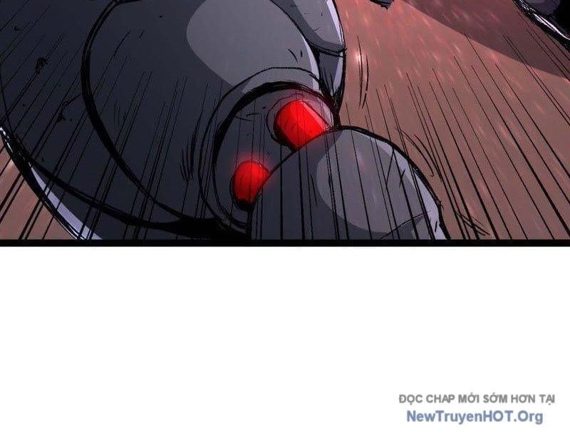page_65