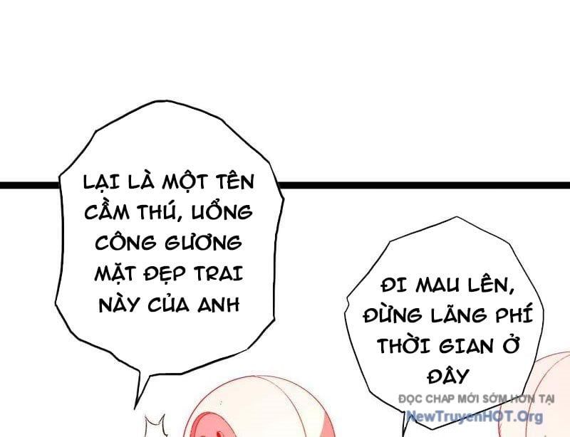 page_67